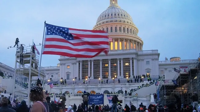 capflag